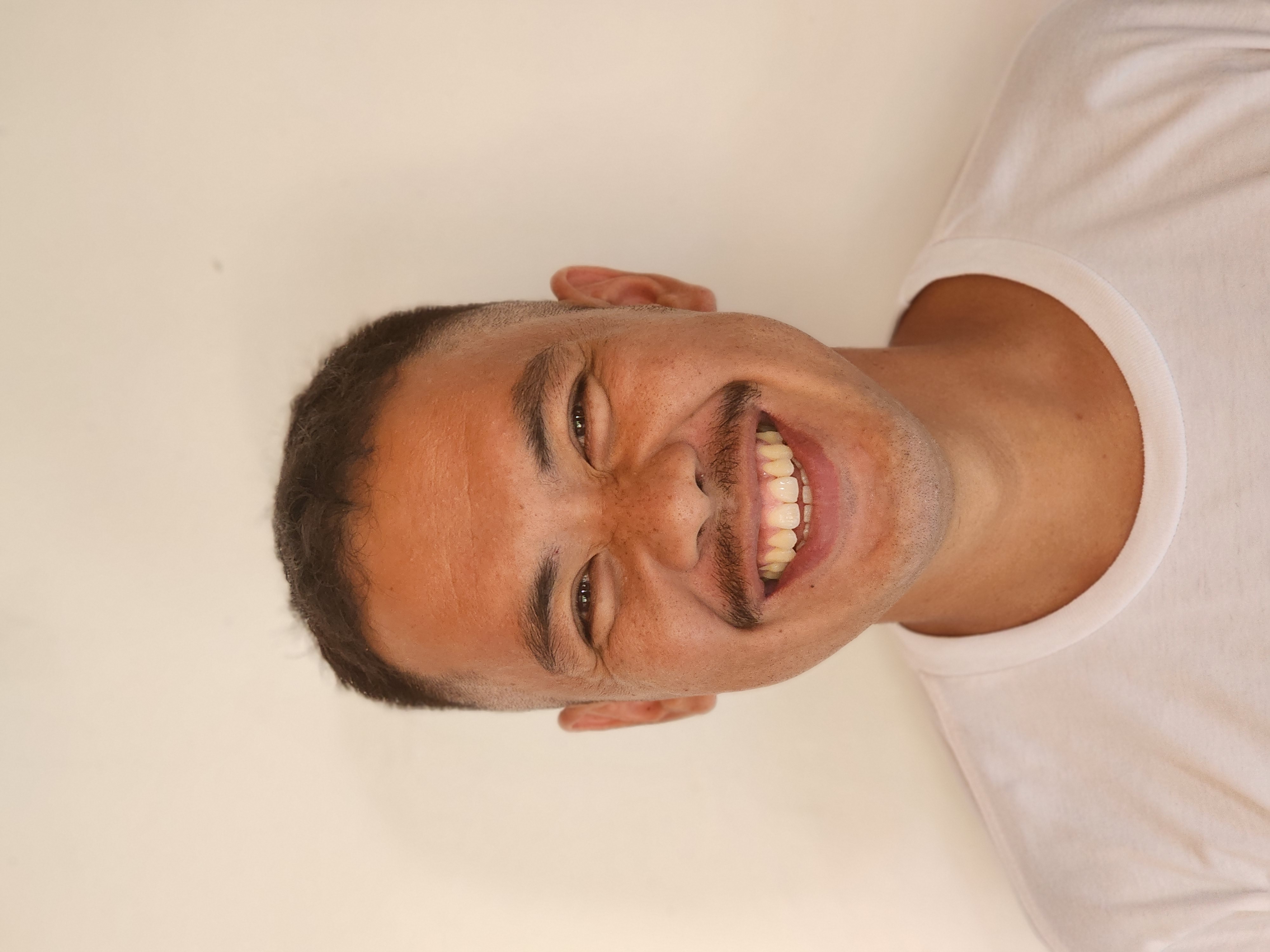 Founder of Wood Whistlers